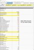 01-13-2020 Monday to 01-17-2020 Friday  Statistics.jpg