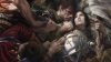 1f5b8-joanofarc-donato-1200.jpg