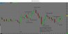 5 min blank chart.jpg