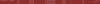 upload_2020-1-23_17-6-21.png