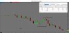 Blank Chart 5 min Main Demo Account.jpg