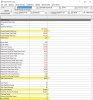 Stats for the week of 01-20-2020 to 01-24-2020.jpg