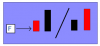 F node.png
