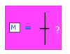 doubt on M.png