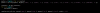 Selection_015.png
