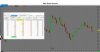 5 min blank chart.jpg
