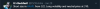 2020-01-31_11-31-21.png