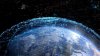 starlink 97.jpg starlink 97.jpg