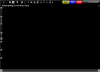 Screen Shot 2020-02-04 at 11.33.42 AM.png