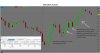 5 min blank chart.jpg