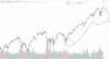 inverted_dong_pattern.PNG