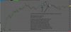 Blank 1 min chart.jpg