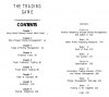 ryanjones-contents.jpg ryanjones-contents.jpg
