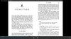 ryanjones-6.jpg ryanjones-6.jpg