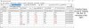 Practice Demo Account Trading the Open Trade List.jpg