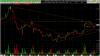 fj gbpusd 1h 2020 0214.png fj gbpusd 1h 2020 0214.png