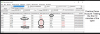 delete et nq open trades.png