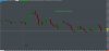 2 best trades at the NYO.jpg