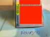 2020-02-17_15-34-55.png