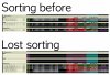 lost sorting.jpg