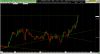 zb 2020 0220 1205.png zb 2020 0220 1205.png