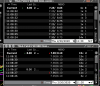 Screen Shot 2020-02-20 at 11.08.33 AM.png
