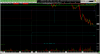 aud 2020 0220 1535.png aud 2020 0220 1535.png