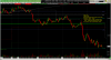 aud 2020 0220 1530.png aud 2020 0220 1530.png