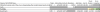 upload_2020-2-22_11-15-15.png