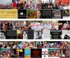 Americans 996.jpg Americans 996.jpg