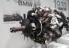 BMW 801.jpg BMW 801.jpg