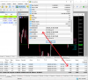 AMP Global commission mismatch.png AMP Global commission mismatch.png