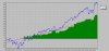 buy_and_hold.jpg