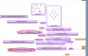Mindmap.png 3.png