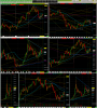 btcusd 2020 0307 1727.png