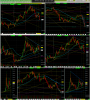 btcusd 2020 0308 2128.png