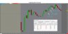 Scalping Demo Account.jpg