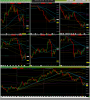 btcusd 2020 0310 1550.png