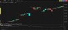 how-it-looks-2.JPG