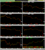 eur 2020 0312 1048 30m.png