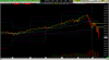 nq 2020 0312 1214.png nq 2020 0312 1214.png