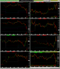 eur 2020 0313 0229 D.png