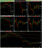 btcusd 2020 0314 1406.png btcusd 2020 0314 1406.png