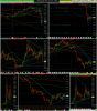btcusd 2020 0314 1407.png btcusd 2020 0314 1407.png