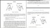 gartley 997 888 retrace.jpg gartley 997 888 retrace.jpg