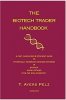 biotech trader handbook, pelz.jpg biotech trader handbook, pelz.jpg