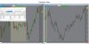Trading the Open 5 min and 30 sec blank charts.jpg