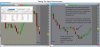 Trading the Open Demo Account 5 min and 30 second blank charts.jpg