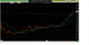 nq 2020 0320 0403 3m.png nq 2020 0320 0403 3m.png