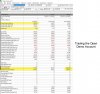Trading the Open 03-16-2020 to 03-20-2020 statistics.jpg